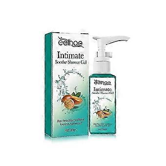 Intimate Soothing Duschgel, Intimate Soothing Body Wash, Intimate Soothing Duschgel, Intimate Soothe Duschgel, Hautberuhigendes Body Wash