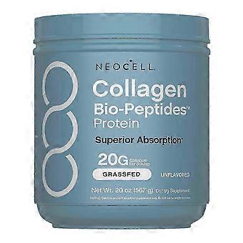 Collageen biopeptiden poederdranken, shakes met collageen van grasgevoerde runderen ondersteunen de gezondheid van huid, haar, nagels, gewrichten en darmen.