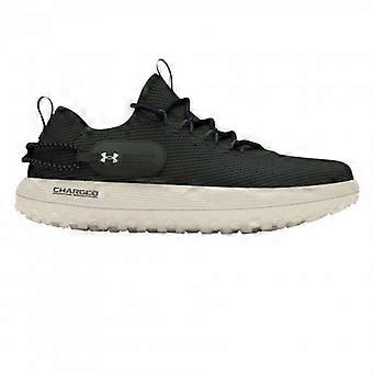Under Armour Unisex Adult Venture 99 Trainers