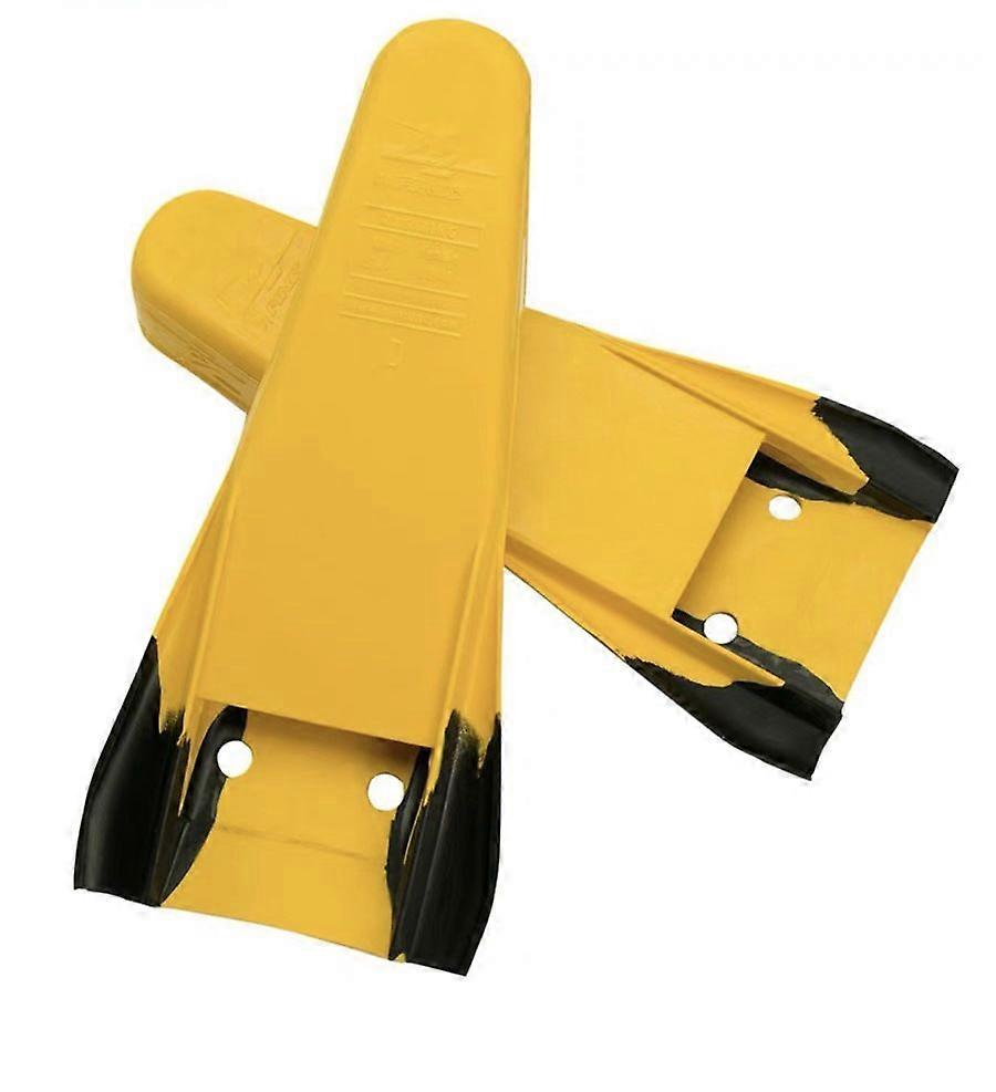 Simfötter simfötter41-43kort