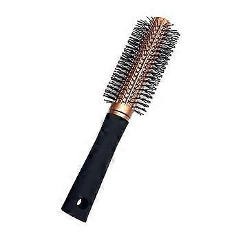 Spazzole Per Capelli Antistatiche Per Uomini E Donne Adulti E Bambini Perni In Setola Di Nylon Spazzola Da Massaggio Spazzola Asciuga-Arricciacapelli