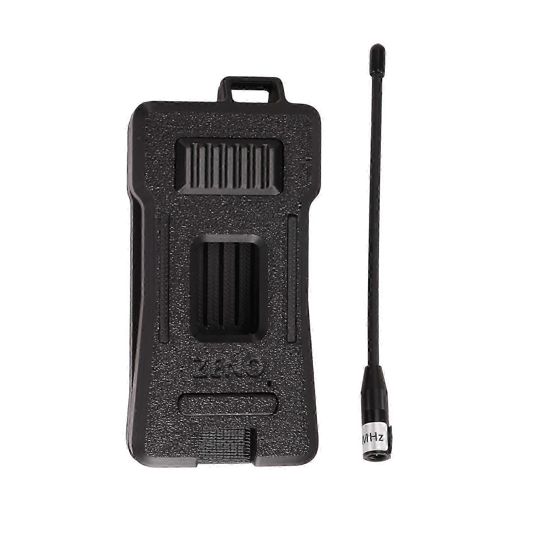Shell Case for 0.96inch OLED Solar Powered WiFi LoRa 32 Dev-Board