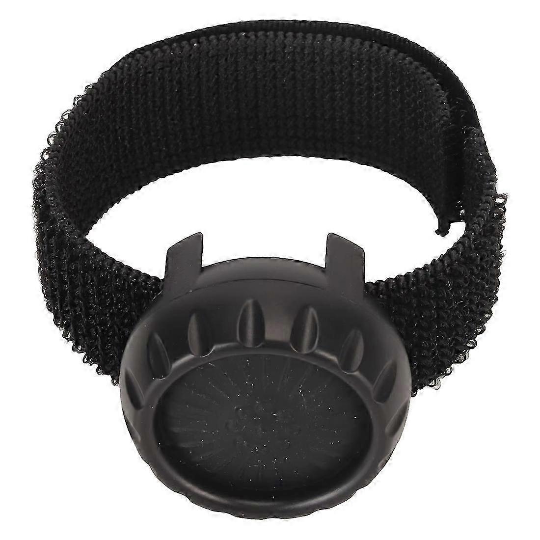 Wireless PTT Button Bluetooth IP67 Waterproof Wireless PTT Button Switch for Zello for IOS for Android