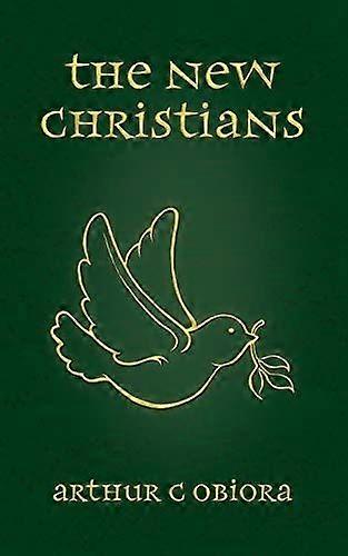 The new christians