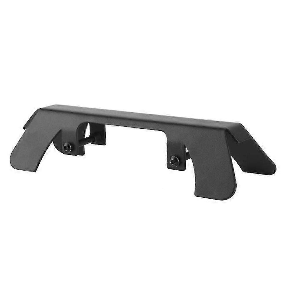 Generator Theft Deterrent Security Bracket compatible withEU2000i EU2200i-Replace 63230-Z07-010AH Generator Theft Deterrent Bracket
