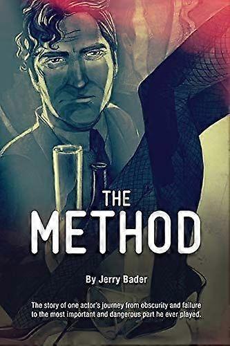 The method
