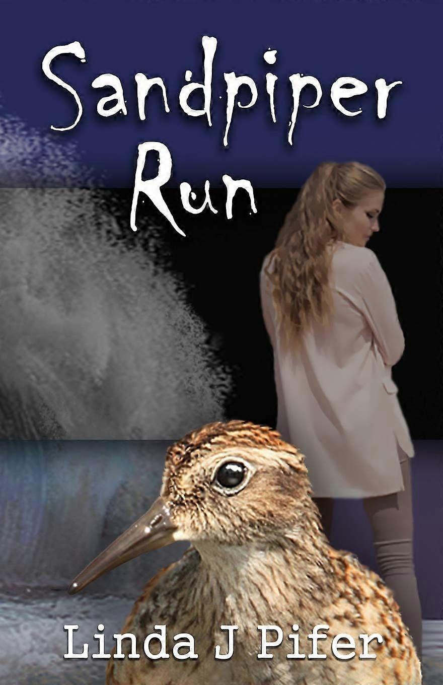 Sandpiper run