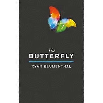 The Butterfly - Ryan Blumenthal