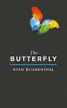 The Butterfly - Ryan Blumenthal