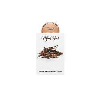 Natural Oud EDP 100ml
