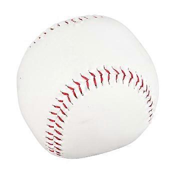 Soft Filling Practice Trainning PVC Hand Sewing Softball
