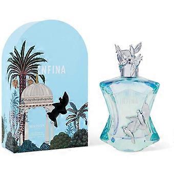 Infina EDP 100ml
