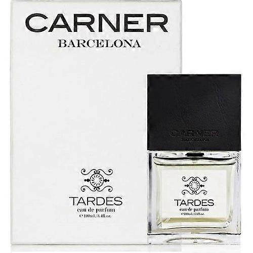 Tardes EDP 100ml