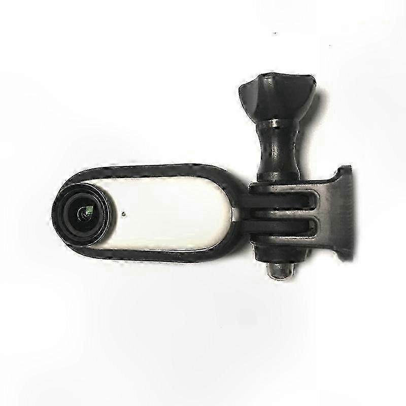 Go2 Precision Frame with Tripod Thread