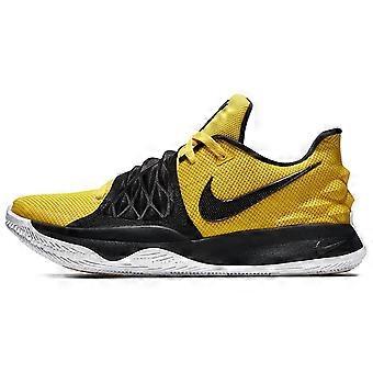 Nike Kyrie Low 1 Amarillo AO8979-700