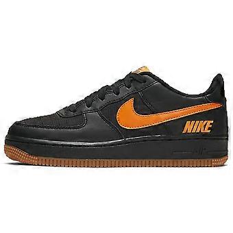 Nike Air Force 1 Low LV8 Gore-Tex Ceramic GS CQ4215-001