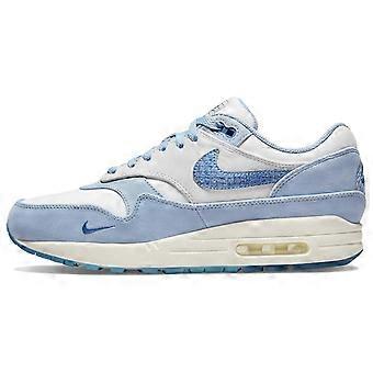 Nike Air Max 1 Premium 'Air Max Day Blueprint' DR0448-100