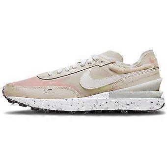 Nike Waffle One Crater Cream DC2650-200