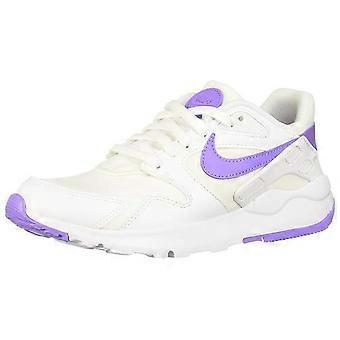 Nike LD Victory 'White Purple' da donna AT4441-100