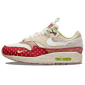 Nike Air Max 1 Prm 'Naisen paras ystävä' Naisten DR2553-111