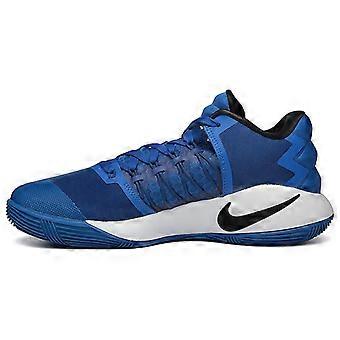 Nike Hyperdunk 2016 Low 'Game Royal' 844364-401