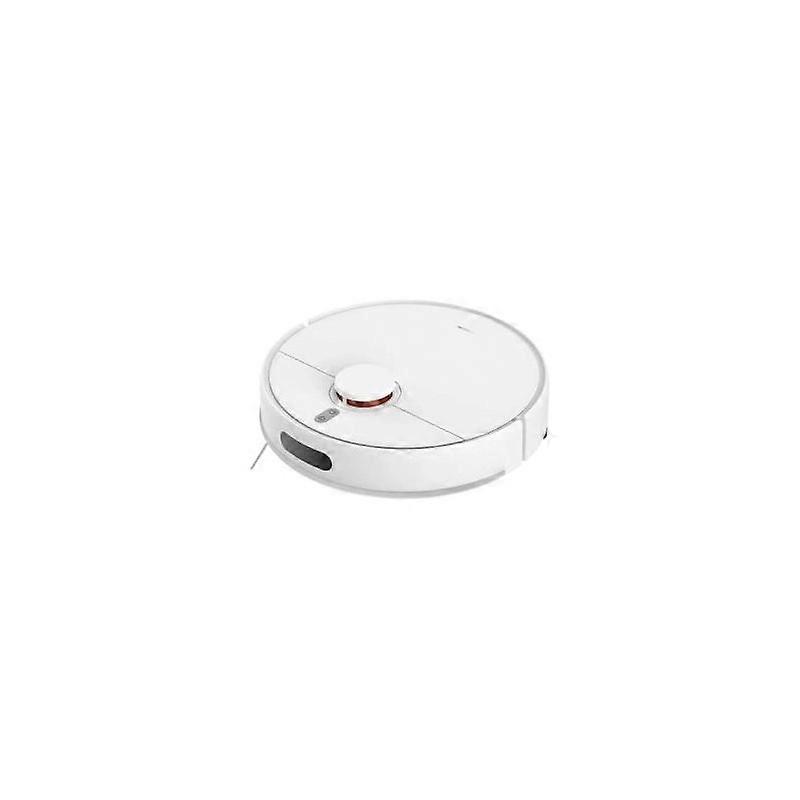 Xiaomi Robot Vacuum S40 Pro