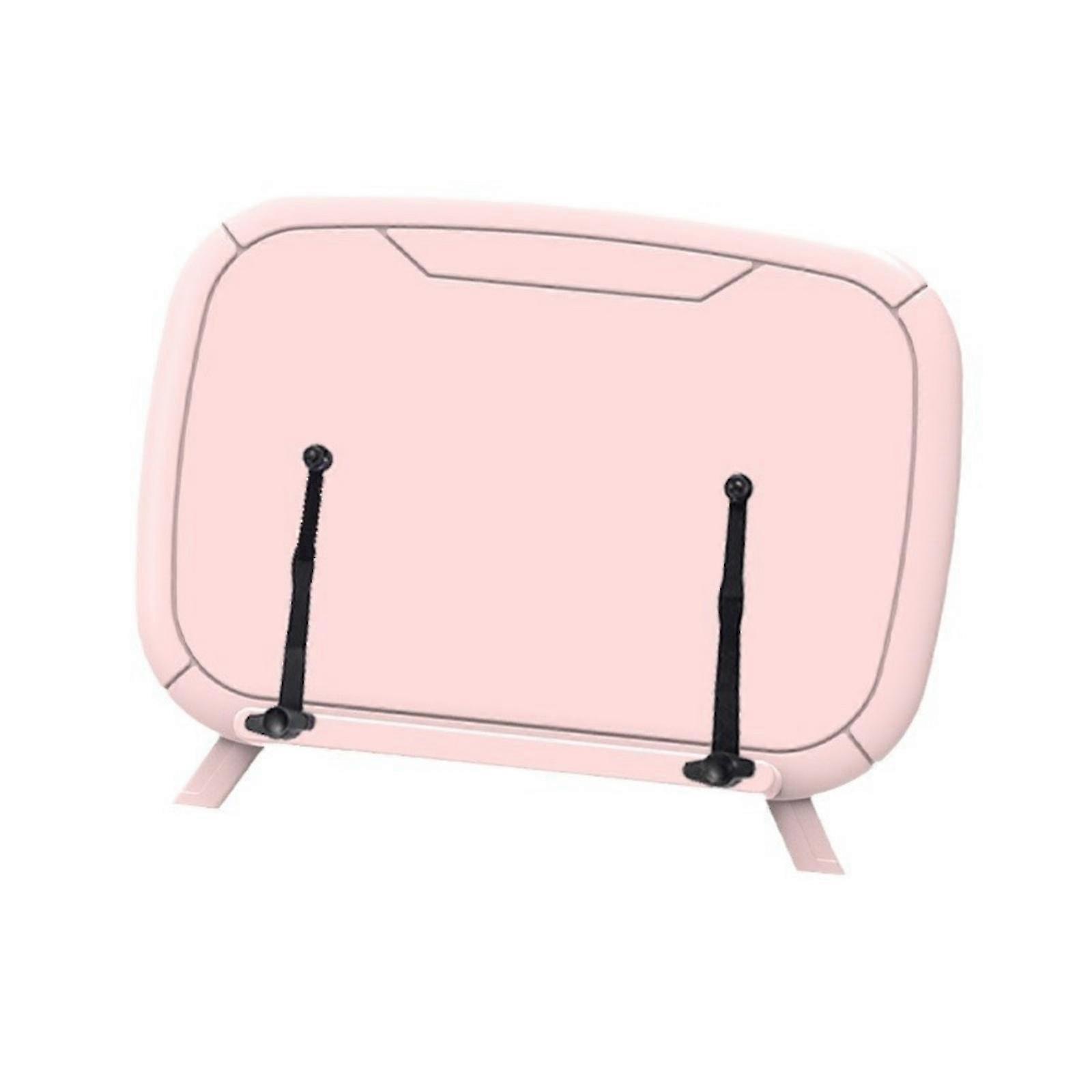 Portable ABS Tablet & Book Rest
