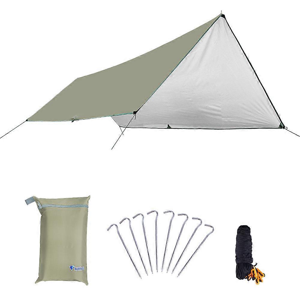 Ultralight Durable Windproof Shelter