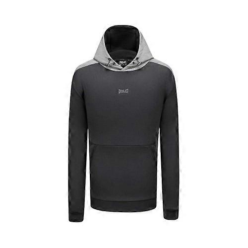 Everlast Mens Polyester Hoodie