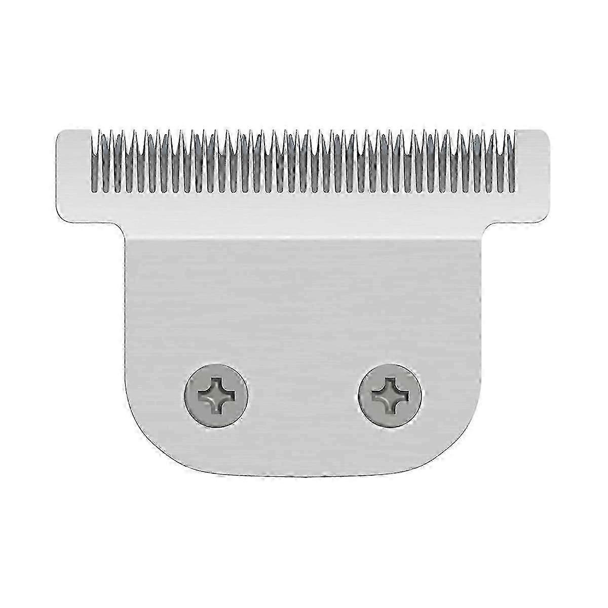 Wahl-Compatible T-Blade Replacement