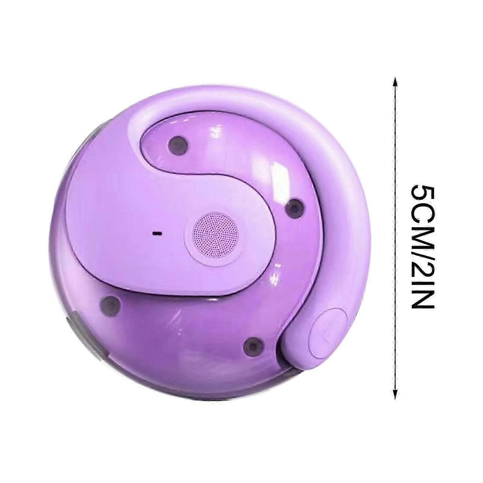 T26 Pro Wireless Translation Earbuds
