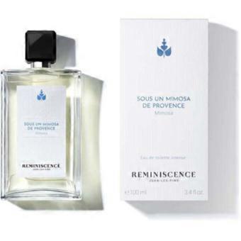 Sous un Mimosa de Provence EDT 100ml