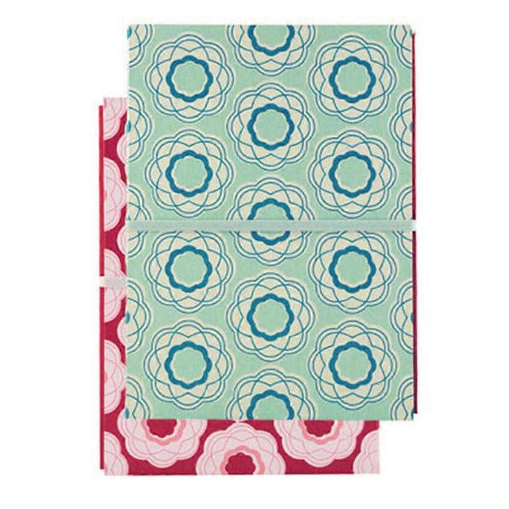 MEXICAN Lantern Studios Premium Quality and Creatively Designed A5 Journal