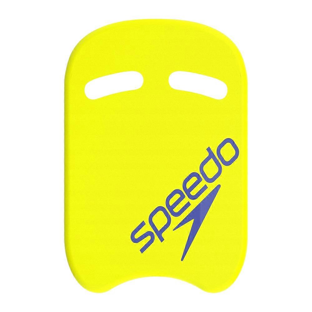 Speedo Logo Kickboard Float
