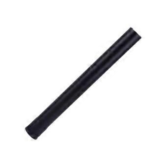 Aluminum Alloy Bicycles Fork Steerer Tube Light Weight Front Suspension Straight/Tapered Tube Front Fork Vertical Pipe