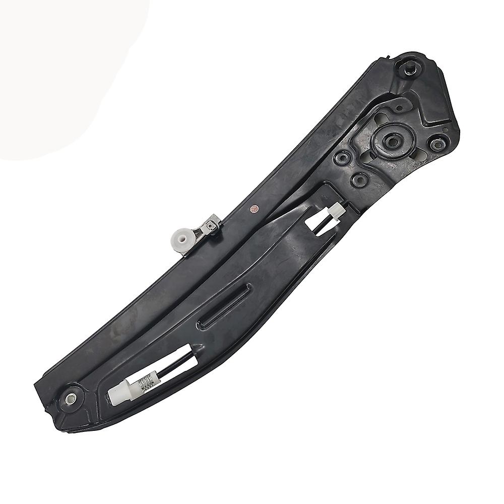 Window Regulator Rh Apply To: Bmw 7 E66 2000-2008