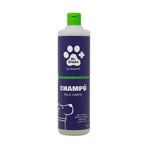 short hair dog shampoo 500 ml Fruugo AE
