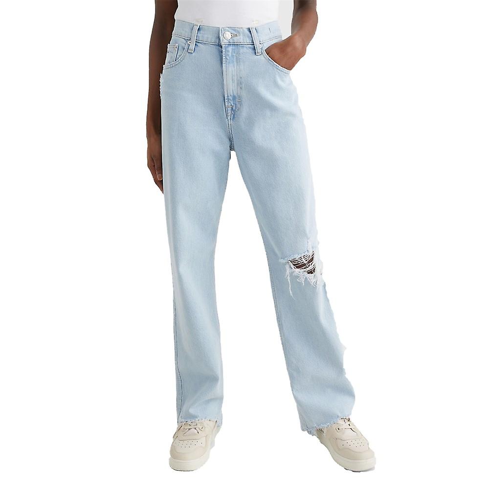 Tommy Hilfiger Betsy MR DW0DW123591AB universal all year women