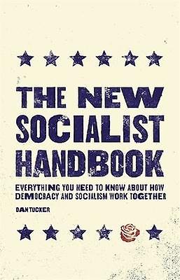 Den nya socialistiska handboken