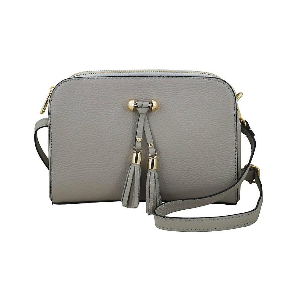 Barberini's 961856893 ellegant women