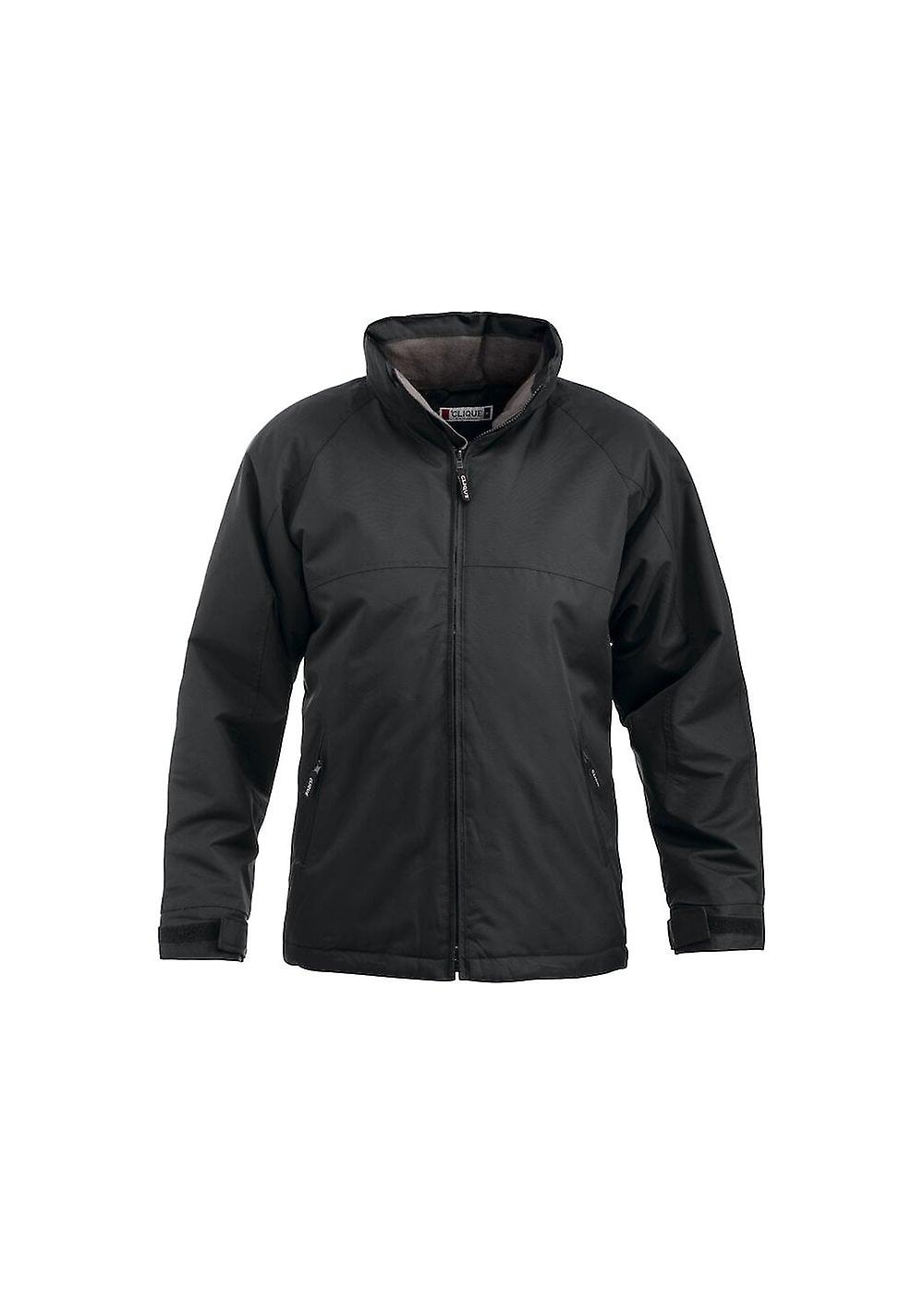Men's Clique Cincinnati Jacket 020982