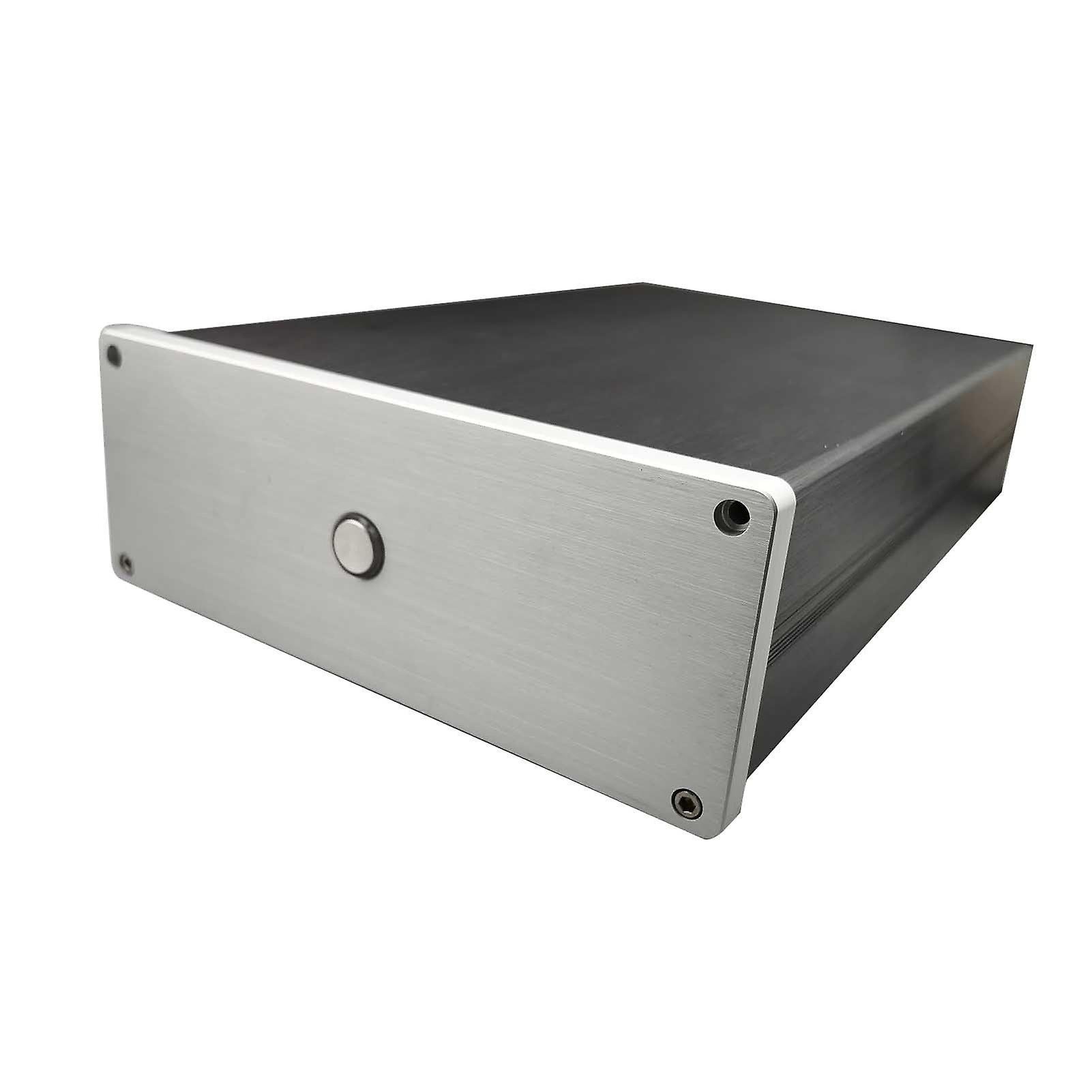 Finished Ice Power Ice125asx2 Digital Mono Power Amplifier Xlr Input Btl Amp Electrical Instruments Power Amplifier