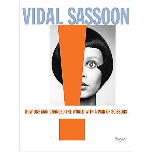 Vidal Sassoon