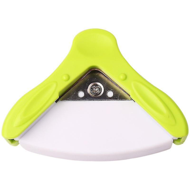 Corner Rounder Punch And Circle Cutter Bundle For Paper Craftscorner Rounder Punch And Circle Cutter Bundle For Paper Crafts