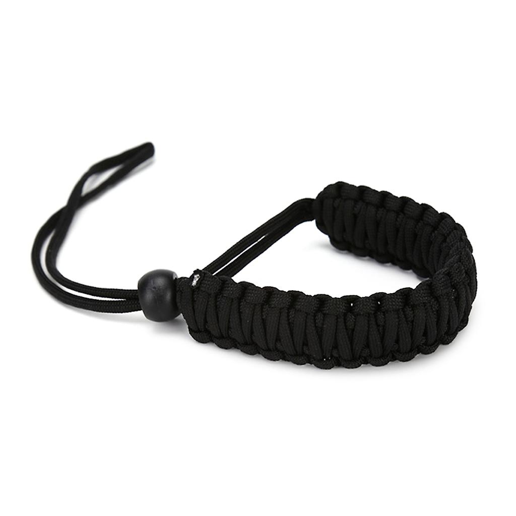 Camera Wrist Strap High-end & Anti-slip Camera Hand Strap 4-color for Camera