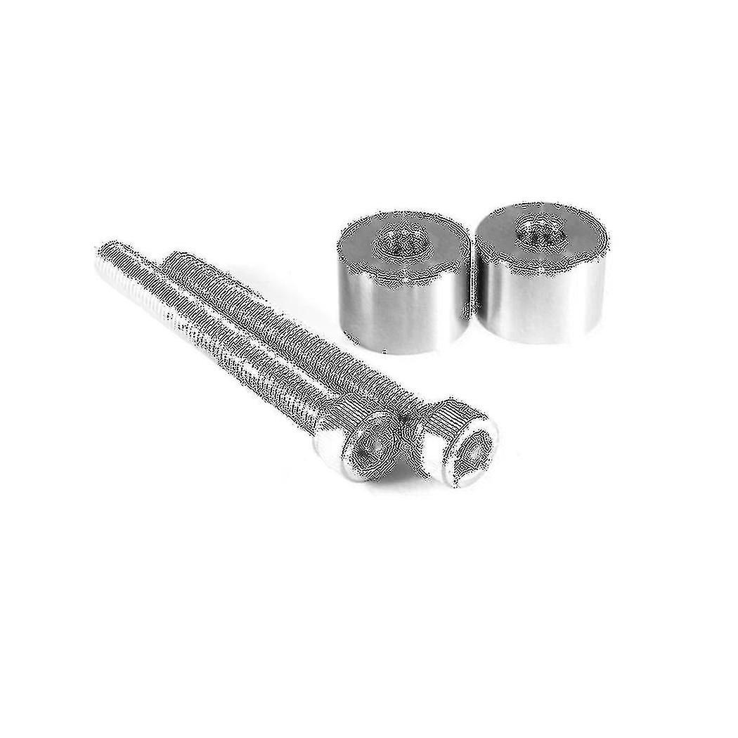 Motorcycle Handlebar Riser Clamp Extend Handlebar Adapter Mount For 1200 Tiger1200 Gt Pro Explorer