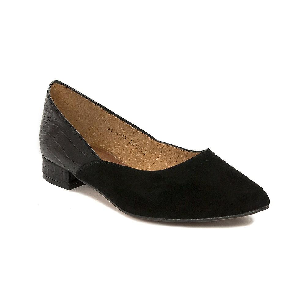 Maciejka 4477A01005 ellegant summer women