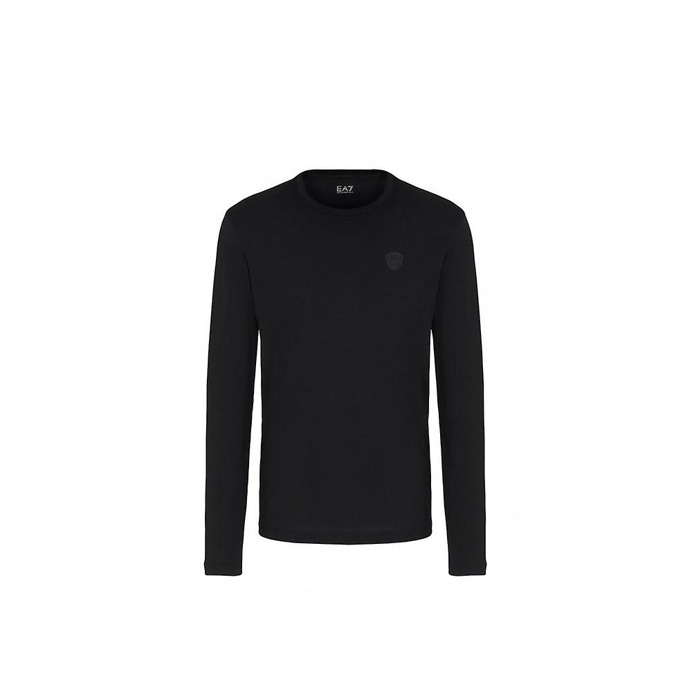 Armani 8NPT09PJNQZ universal winter men