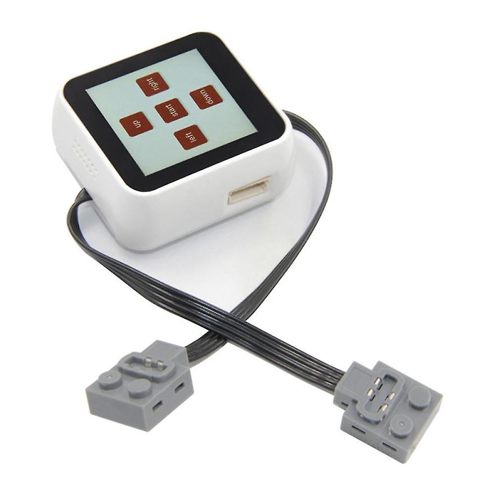 For Ch9102f T-watch Programmable Lora Capacitive Touch Screen