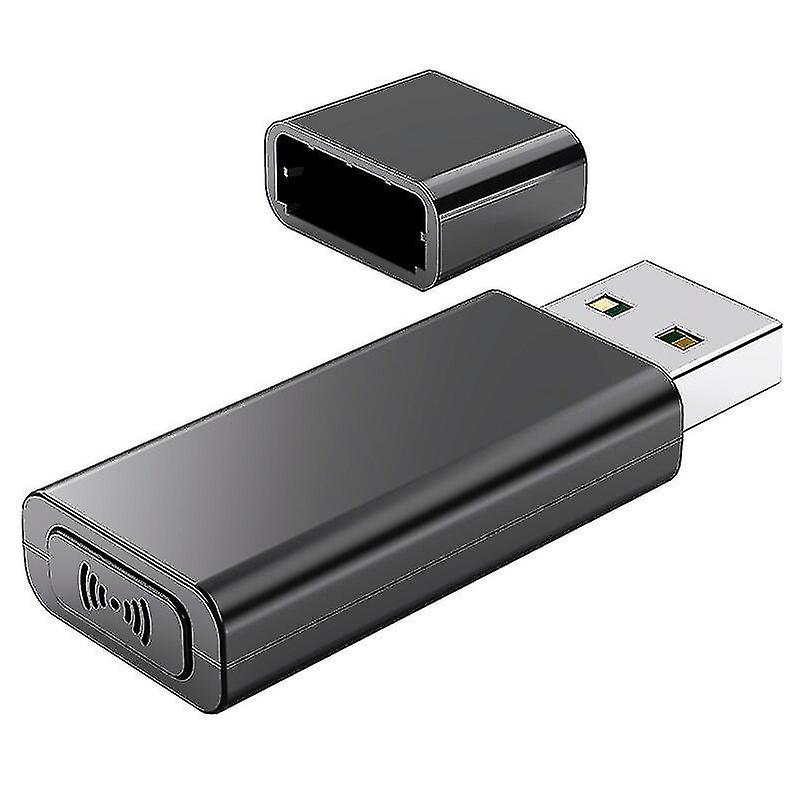 Xbox One 2e generatie USB draadloze adapter pc draadloze adapter voor Windows7/8/10 laptops Xbox Bluetooth 2.4g gamepad adapter